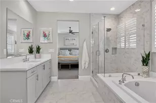 129 Spur St, Rancho Mission Viejo, CA 92694 - Photo 32