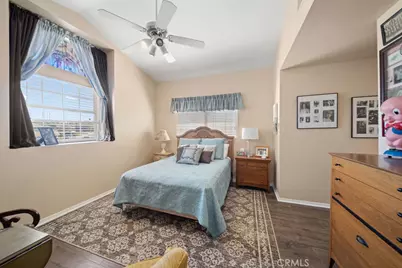 39521 39521 Via Temprano, Murrieta, CA 92563 - Photo 42