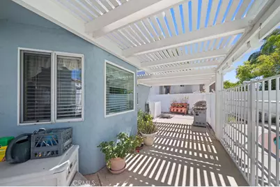 39521 39521 Via Temprano, Murrieta, CA 92563 - Photo 44