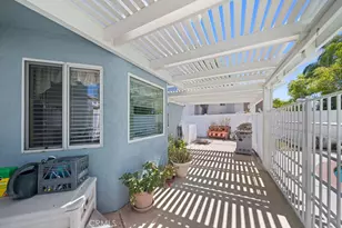 39521 Via Temprano, Murrieta, CA 92563 - Photo 44