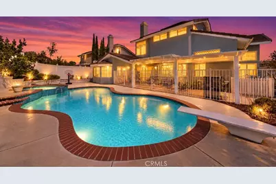39521 39521 Via Temprano, Murrieta, CA 92563 - Photo 2