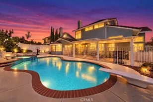 39521 Via Temprano, Murrieta, CA 92563 - Photo 2