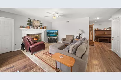 39521 39521 Via Temprano, Murrieta, CA 92563 - Photo 20