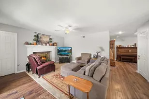 39521 Via Temprano, Murrieta, CA 92563 - Photo 20