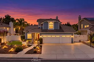 39521 39521 Via Temprano, Murrieta, CA 92563 - Photo 1