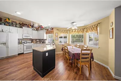 39521 39521 Via Temprano, Murrieta, CA 92563 - Photo 18