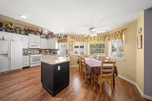 39521 Via Temprano, Murrieta, CA 92563 - Photo 18