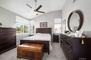 39521 Via Temprano, Murrieta, CA 92563 - Photo 26