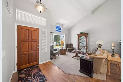 39521 39521 Via Temprano, Murrieta, CA 92563 - Photo 8