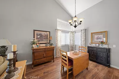 39521 39521 Via Temprano, Murrieta, CA 92563 - Photo 10
