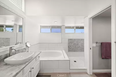 39521 39521 Via Temprano, Murrieta, CA 92563 - Photo 30
