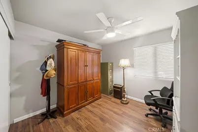 39521 39521 Via Temprano, Murrieta, CA 92563 - Photo 12