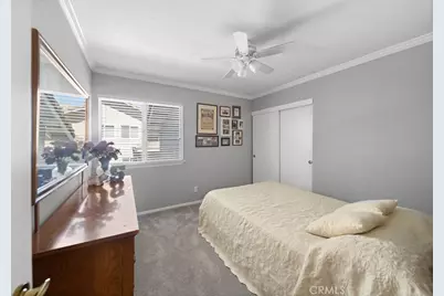 39521 39521 Via Temprano, Murrieta, CA 92563 - Photo 38