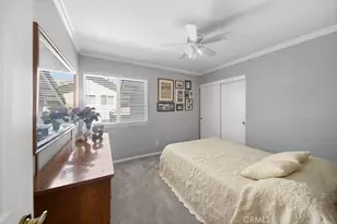 39521 Via Temprano, Murrieta, CA 92563 - Photo 38