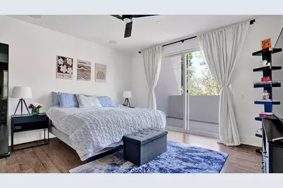 111 Frame, Irvine, CA 92618 - Photo 12