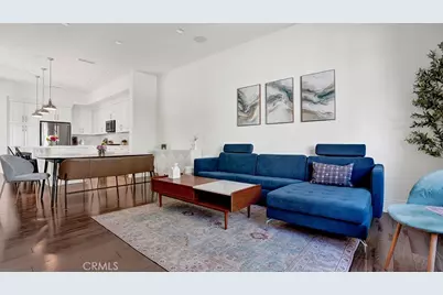 111 Frame, Irvine, CA 92618 - Photo 8