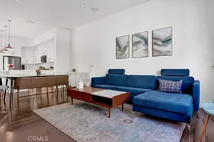 111 Frame, Irvine, CA 92618 - Photo 8