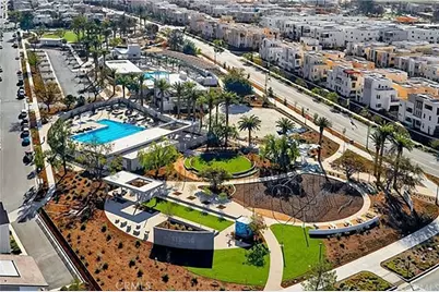 111 Frame, Irvine, CA 92618 - Photo 30