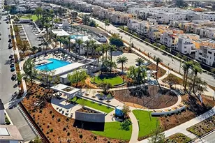 111 Frame, Irvine, CA 92618 - Photo 30
