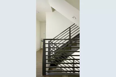 111 Frame, Irvine, CA 92618 - Photo 20