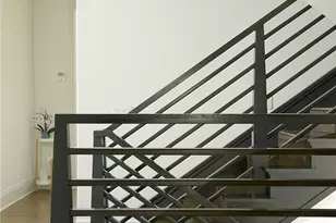 111 Frame, Irvine, CA 92618 - Photo 20