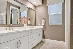 111 Frame, Irvine, CA 92618 - Photo 14