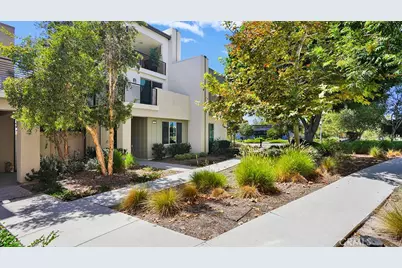 111 Frame, Irvine, CA 92618 - Photo 28