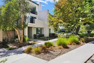 111 Frame, Irvine, CA 92618 - Photo 28