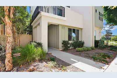 111 Frame, Irvine, CA 92618 - Photo 26