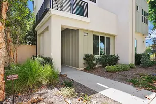 111 Frame, Irvine, CA 92618 - Photo 26