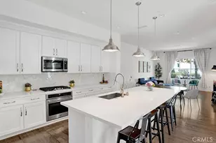 111 Frame, Irvine, CA 92618 - Photo 1