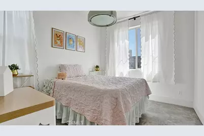 111 Frame, Irvine, CA 92618 - Photo 16