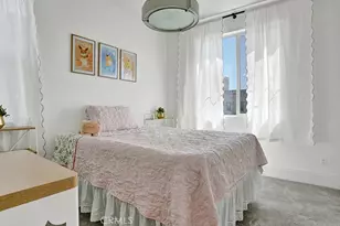 111 Frame, Irvine, CA 92618 - Photo 16