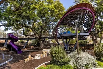 111 Frame, Irvine, CA 92618 - Photo 34