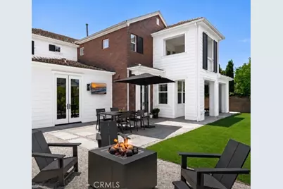 3 Tranquility Place, Ladera Ranch, CA 92694 - Photo 36