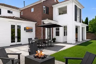 3 Tranquility Pl, Ladera Ranch, CA 92694 - Photo 36