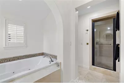 3 Tranquility Place, Ladera Ranch, CA 92694 - Photo 26