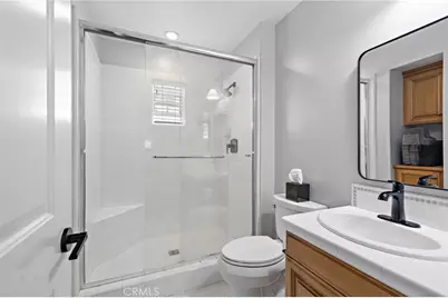 3 Tranquility Place, Ladera Ranch, CA 92694 - Photo 28