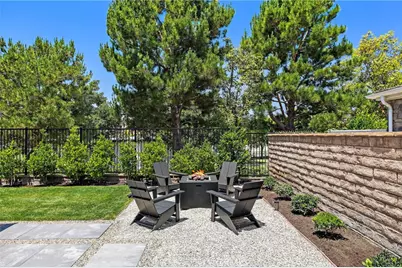 3 Tranquility Place, Ladera Ranch, CA 92694 - Photo 34