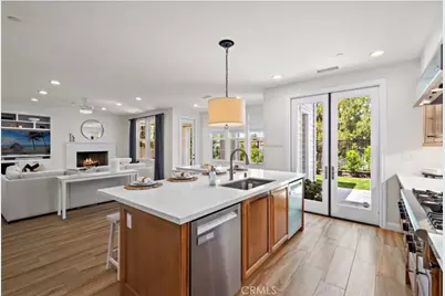 3 Tranquility Place, Ladera Ranch, CA 92694 - Photo 14
