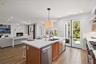 3 Tranquility Pl, Ladera Ranch, CA 92694 - Photo 14