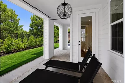 3 Tranquility Place, Ladera Ranch, CA 92694 - Photo 32