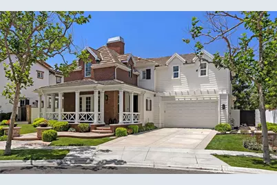 3 Tranquility Place, Ladera Ranch, CA 92694 - Photo 1
