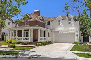 3 Tranquility Pl, Ladera Ranch, CA 92694 - Photo 1