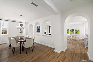 3 Tranquility Pl, Ladera Ranch, CA 92694 - Photo 8