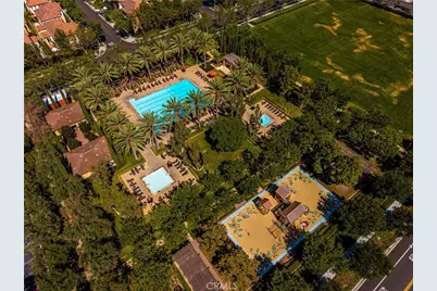 61 Cactus Flower, Irvine, CA 92620 - Photo 38