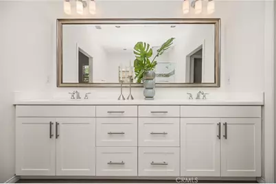 61 Cactus Flower, Irvine, CA 92620 - Photo 28