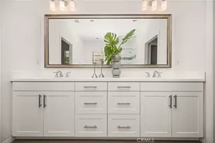61 Cactus Flower, Irvine, CA 92620 - Photo 28