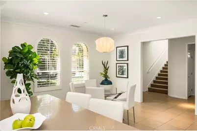 61 Cactus Flower, Irvine, CA 92620 - Photo 14
