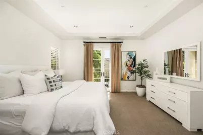 61 Cactus Flower, Irvine, CA 92620 - Photo 24